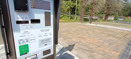 Postajališče za avtodome in parkirišče na Prepihu (7)